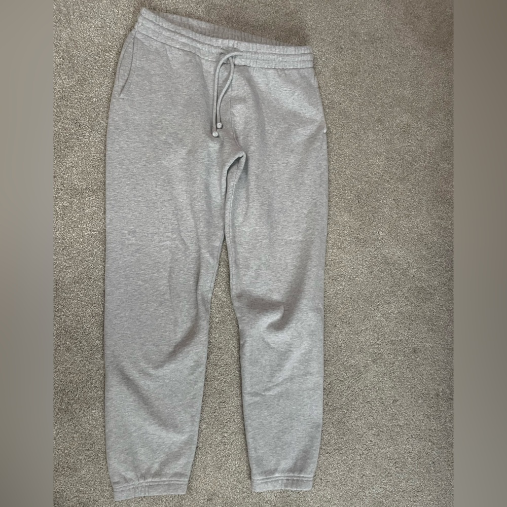 TNA Gray Women’s Pants